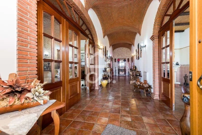 Quinta T3 para Venda em Amareleja