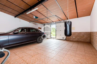 Quinta T3 para Venda em Amareleja