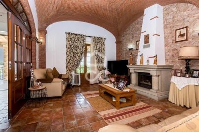 Quinta T3 para Venda em Amareleja