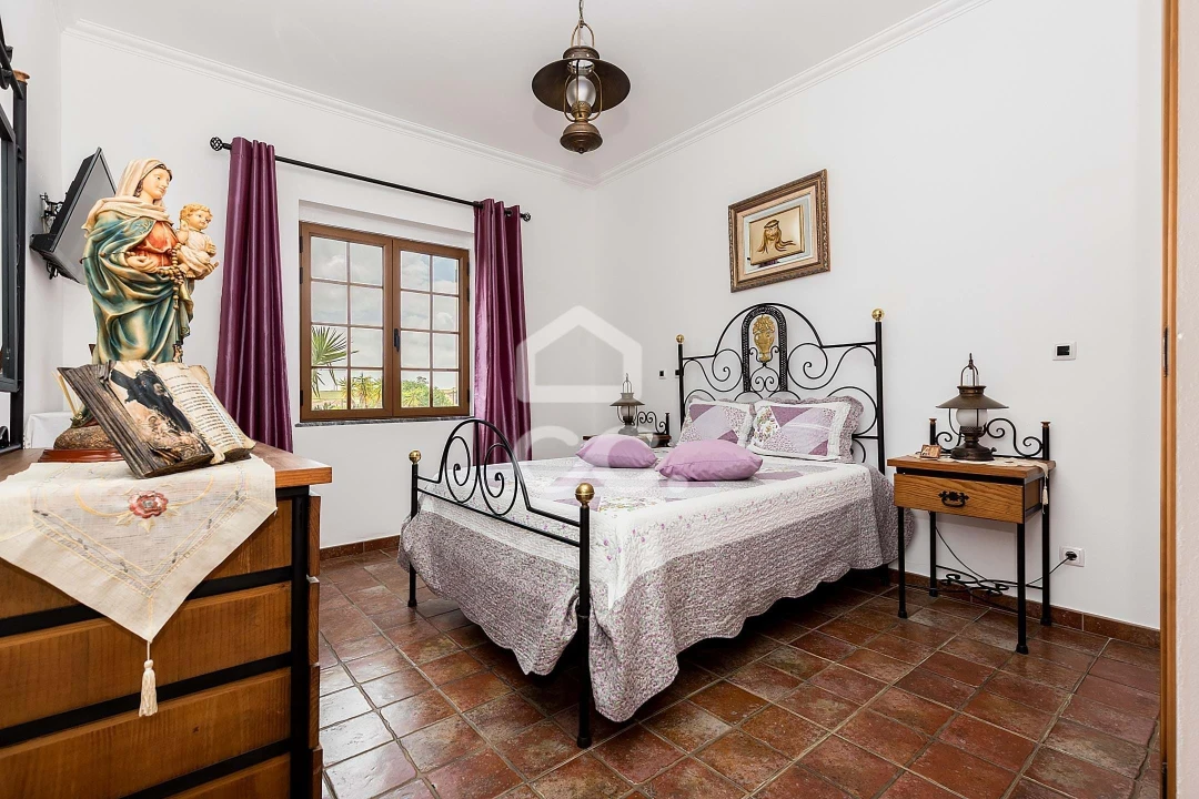 Quinta T3 para Venda em Amareleja Foto 14