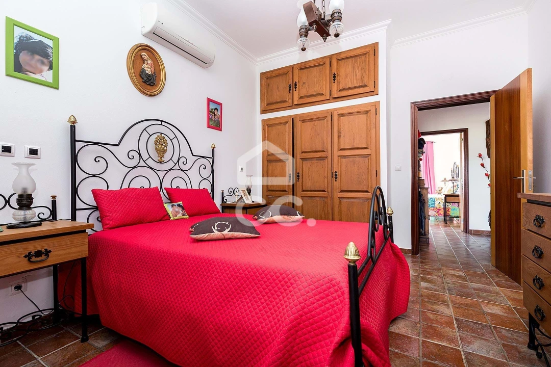 Quinta T3 para Venda em Amareleja Foto 11