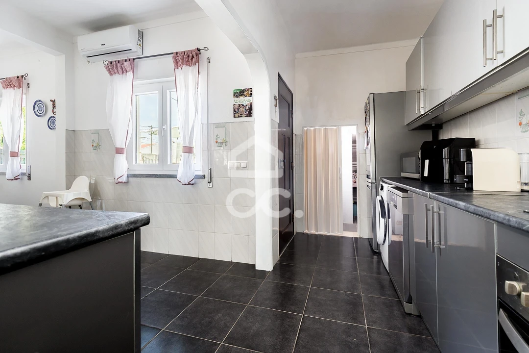 Moradia T2 para Venda em Bacelo e Senhora da Saúde Foto 12