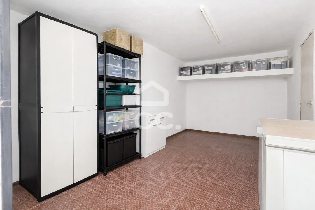 Moradia T2 para Venda em Bacelo e Senhora da Saúde Foto 23