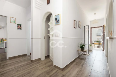 Moradia T2 para Venda em Bacelo e Senhora da Saúde