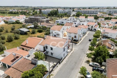 Moradia T2 para Venda em Bacelo e Senhora da Saúde