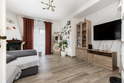 Moradia T2 para Venda em Bacelo e Senhora da Saúde