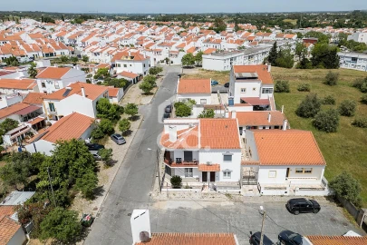 Moradia T2 para Venda em Bacelo e Senhora da Saúde