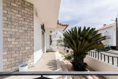 Moradia T2 para Venda em Bacelo e Senhora da Saúde