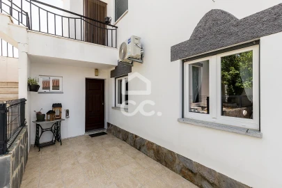 Moradia T2 para Venda em Bacelo e Senhora da Saúde