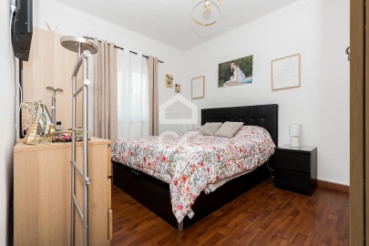 Moradia T2 para Venda em Bacelo e Senhora da Saúde