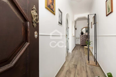 Moradia T2 para Venda em Bacelo e Senhora da Saúde