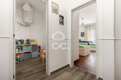 Moradia T2 para Venda em Bacelo e Senhora da Saúde