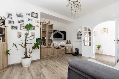 Moradia T2 para Venda em Bacelo e Senhora da Saúde