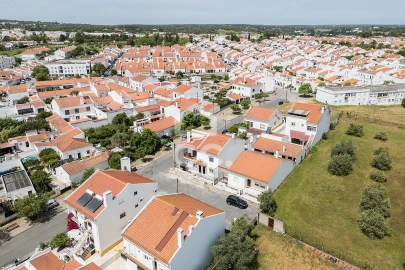 Moradia T2 para Venda em Bacelo e Senhora da Saúde