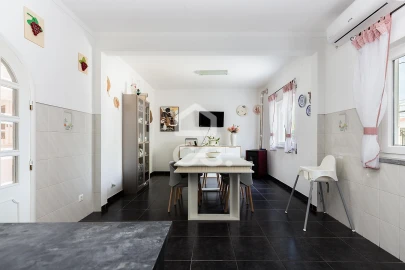 Moradia T2 para Venda em Bacelo e Senhora da Saúde