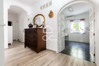 Moradia T2 para Venda em Bacelo e Senhora da Saúde