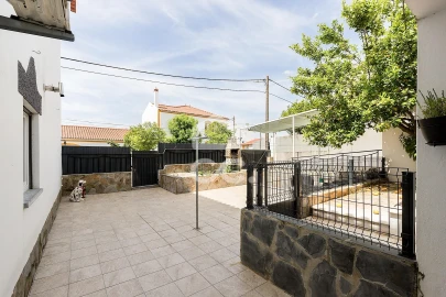 Moradia T2 para Venda em Bacelo e Senhora da Saúde