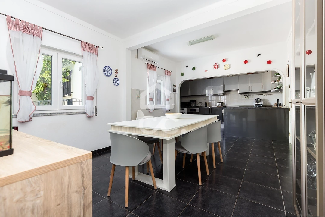 Moradia T2 para Venda em Bacelo e Senhora da Saúde Foto 4