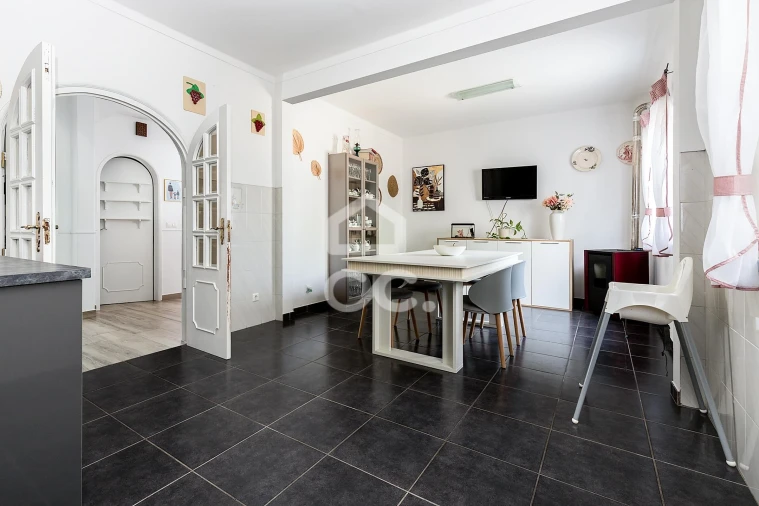 Moradia T2 para Venda em Bacelo e Senhora da Saúde Foto 5