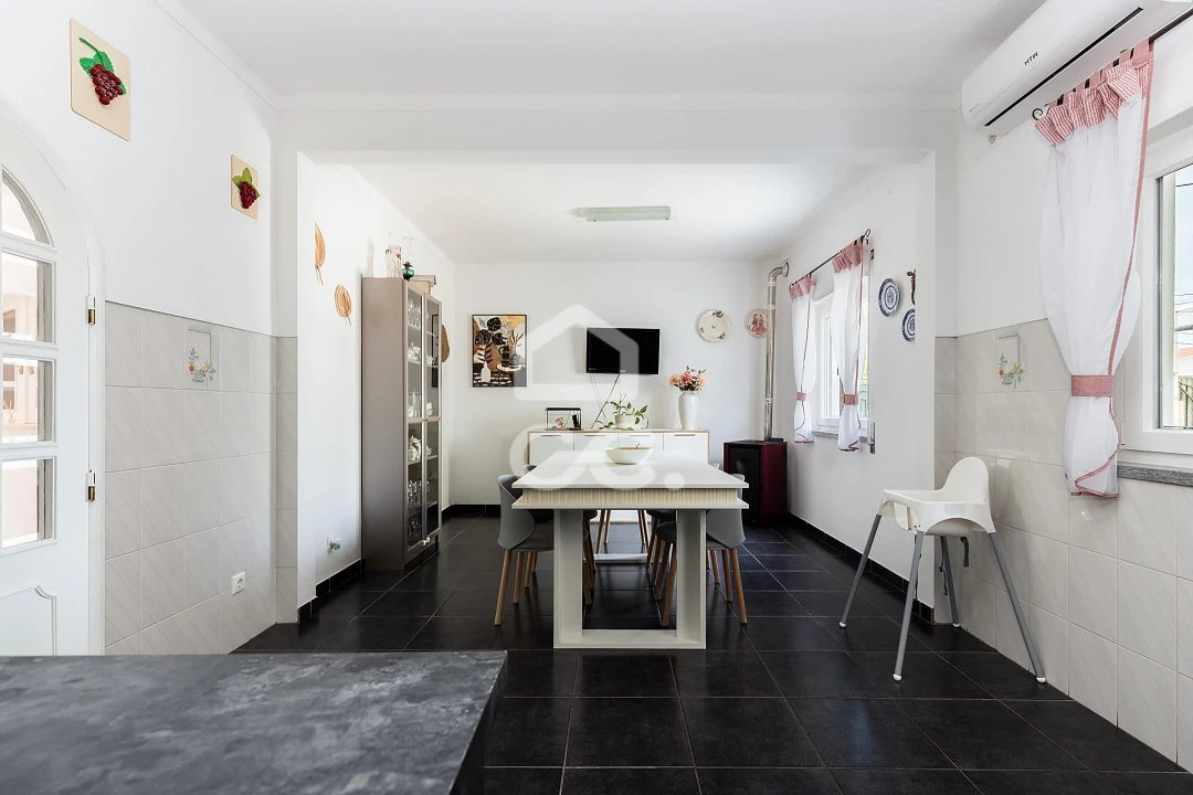 Moradia T2 para Venda em Bacelo e Senhora da Saúde Foto 10