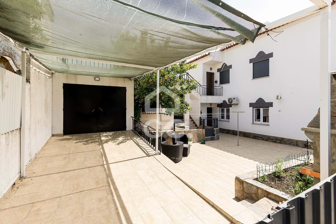 Moradia T2 para Venda em Bacelo e Senhora da Saúde Foto 25