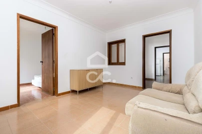 Moradia T2 para Venda em Alvito