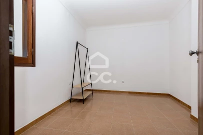 Moradia T2 para Venda em Alvito