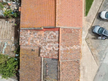 Moradia T2 para Venda em Alvito