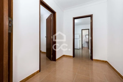Moradia T2 para Venda em Alvito