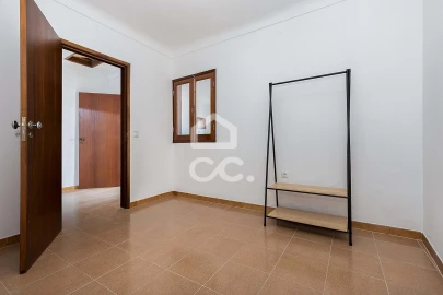 Moradia T2 para Venda em Alvito