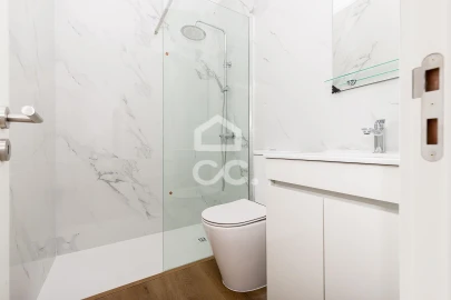 Moradia T2 para Venda em Évora (São Mamede, Sé, São Pedro e Santo Antão)