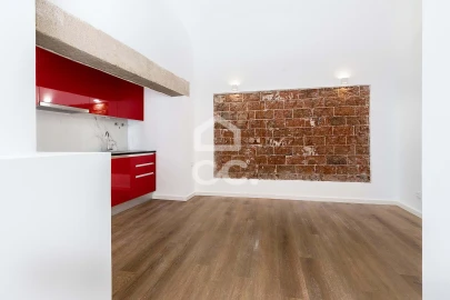 Moradia T2 para Venda em Évora (São Mamede, Sé, São Pedro e Santo Antão)