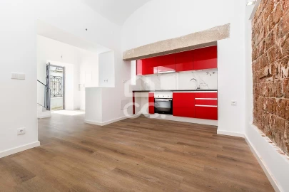 Moradia T2 para Venda em Évora (São Mamede, Sé, São Pedro e Santo Antão)