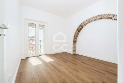 Moradia T2 para Venda em Évora (São Mamede, Sé, São Pedro e Santo Antão)