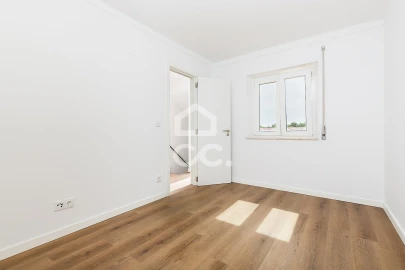 Moradia T2 para Venda em Évora (São Mamede, Sé, São Pedro e Santo Antão)