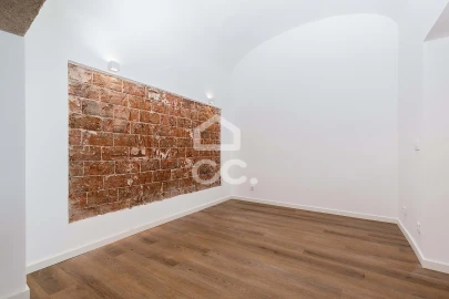 Moradia T2 para Venda em Évora (São Mamede, Sé, São Pedro e Santo Antão)