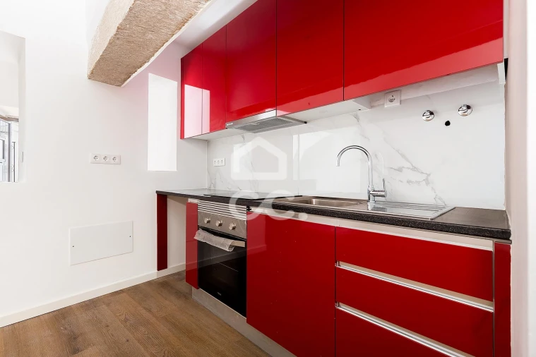 Moradia T2 para Venda em Évora (São Mamede, Sé, São Pedro e Santo Antão) Foto 7