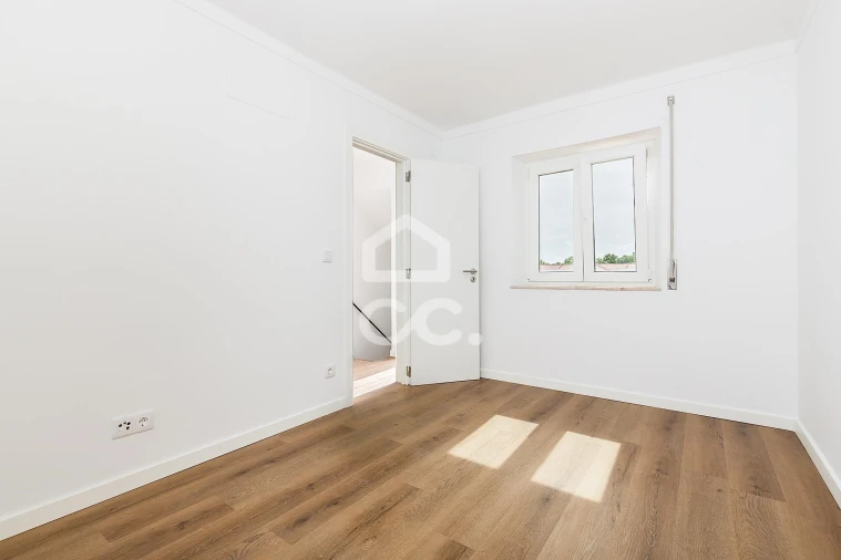 Moradia T2 para Venda em Évora (São Mamede, Sé, São Pedro e Santo Antão) Foto 15