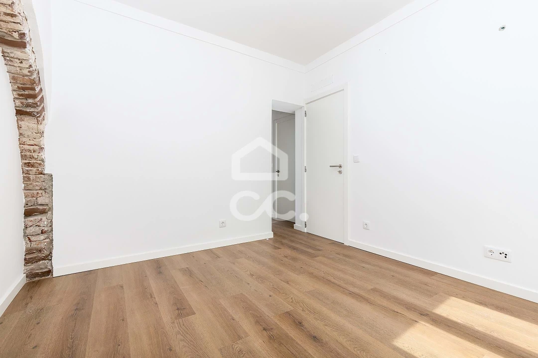 Moradia T2 para Venda em Évora (São Mamede, Sé, São Pedro e Santo Antão) Foto 11