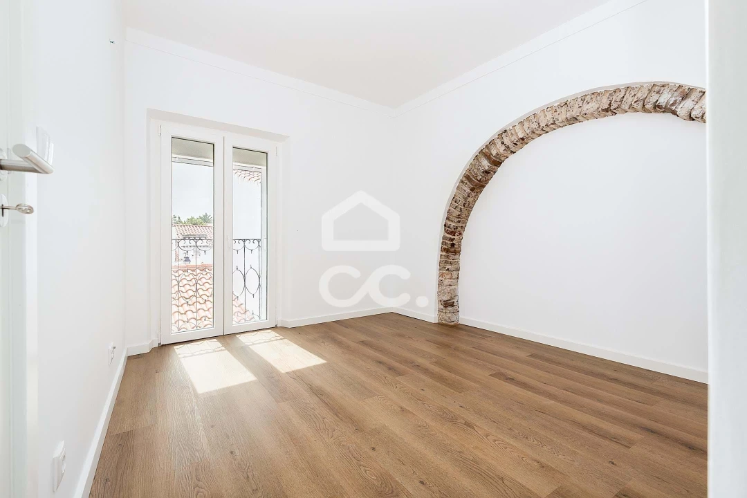 Moradia T2 para Venda em Évora (São Mamede, Sé, São Pedro e Santo Antão) Foto 2