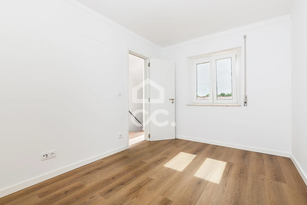 Moradia T2 para Venda em Évora (São Mamede, Sé, São Pedro e Santo Antão) Foto 15