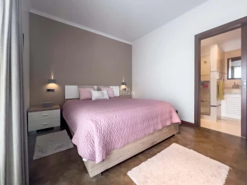 Apartamento T2 para Venda em São Martinho