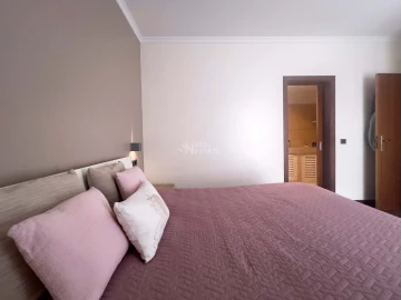 Apartamento T2 para Venda em São Martinho