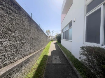 Apartamento T2 para Venda em São Martinho