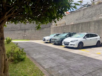 Apartamento T2 para Venda em São Martinho