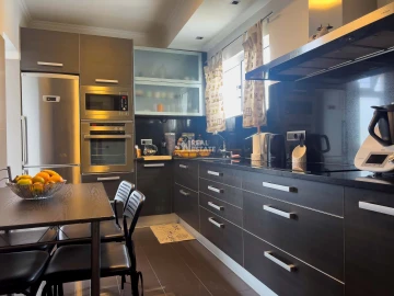 Apartamento T2 para Venda em São Martinho