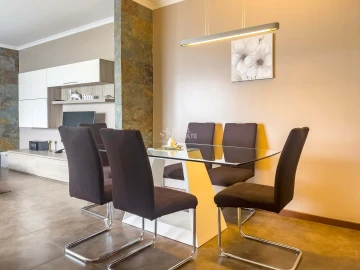 Apartamento T2 para Venda em São Martinho