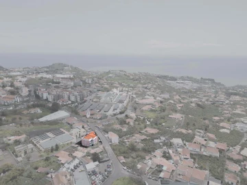 Apartamento T2 para Venda em São Martinho