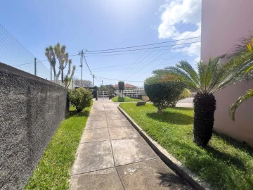 Apartamento T2 para Venda em São Martinho