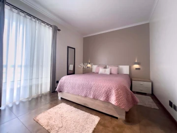 Apartamento T2 para Venda em São Martinho